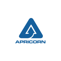 Apricorn, Inc.